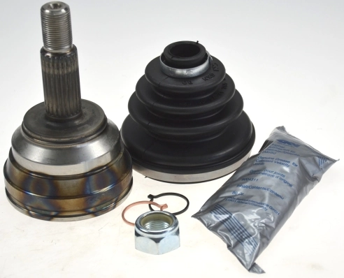 Junta homocinética exterior delantera Renault 21 S48