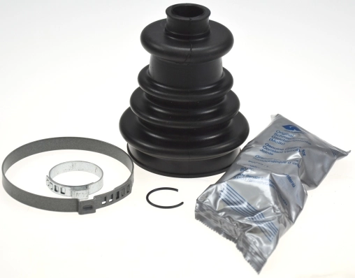  Fuelle de palier delantero exterior Nissan Micra 