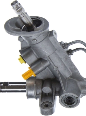 Comprar 52558 GKN-Spidan Cremallera