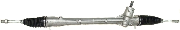 52559 GKN-Spidan