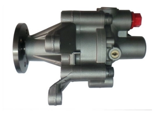 Comprar 54126 GKN-Spidan Bomba servodireccion