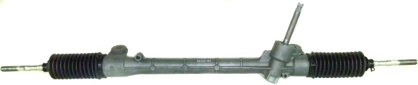 Cremallera caja de direccion para Toyota Yaris  SP90