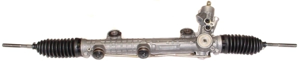 Caja de dirección para Mercedes E  (S211)