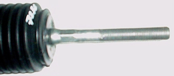 Comprar Cremallera de dirección BMW 3  E46
