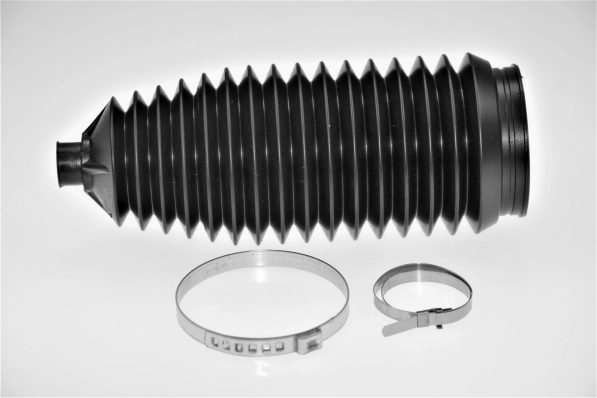 Fuelle dirección Chevrolet Captiva II (C140)