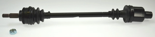 Comprar 184378 Febi Semieje delantero derecho