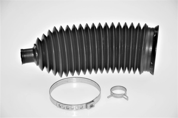 Comprar Fuelle dirección Citroen C3 I FC