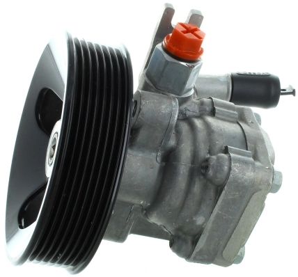 Bomba de dirección asistida  Hyundai H-1 STAREX Starex bus (TQ) (2007 - 2026) precio, desde 135,82 EUR
