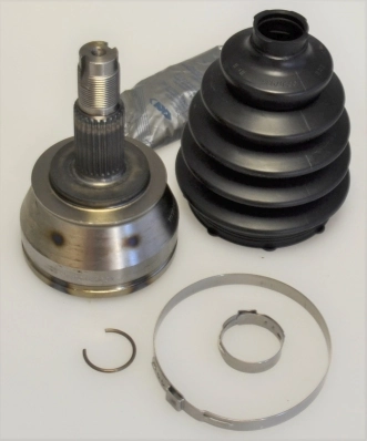 Junta homocinética para Jeep Compass  MP