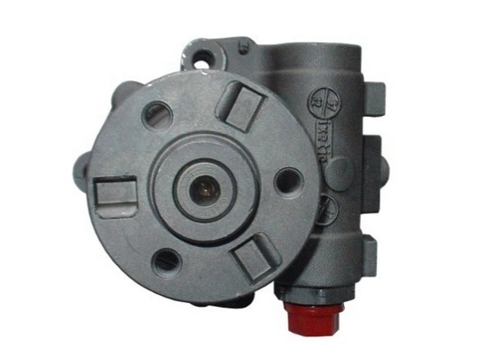 Bomba de dirección asistida  AND 33145191 precio, desde 74,76 EUR