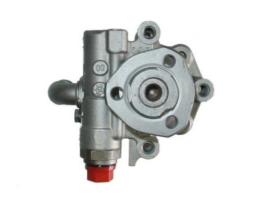 53950 GKN-Spidan