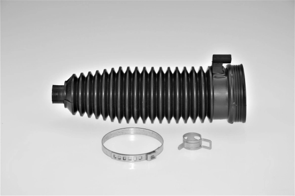 Guardapolvo dirección para Ford Focus III CB8