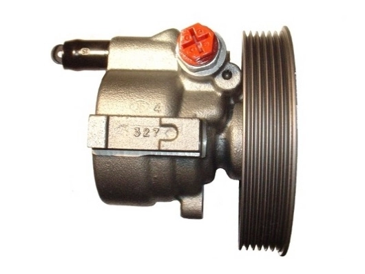 Comprar Bomba de dirección Renault Clio III BR01, CR01