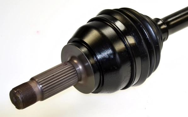 Comprar TDS0203 Magneti Marelli Semieje