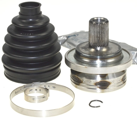 25980 GKN-Spidan Junta homocinética