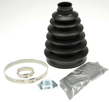 Comprar 22407293K Formpart/Otoform Fuelle de palier delantero exterior