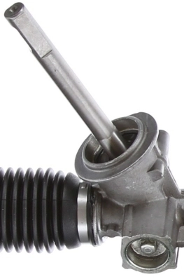  Cremallera de dirección Nissan Micra 