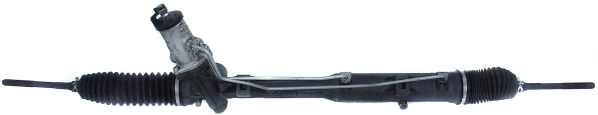 Comprar 51539 GKN-Spidan Cremallera