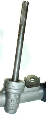 Engranaje de dirección Ford Escort V hatchback (GAL) (1990 - 1992) precio, desde 81,43 EUR