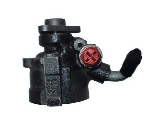 Bomba de dirección asistida  GKN-Spidan 54379 precio, desde 40,66 EUR