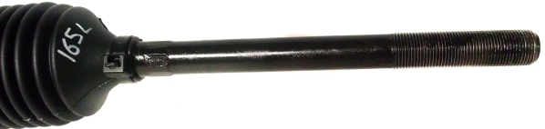 54827 GKN-Spidan