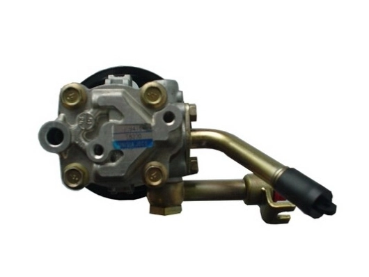 Bomba de dirección hidráulica BGA PSP6321