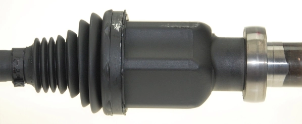Semieje delantero derecho GKN-Spidan 36374 precio, desde 184,88 EUR