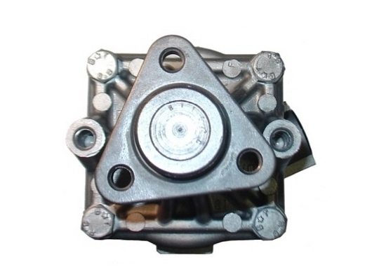 Bomba de dirección hidráulica Audi A8  (4D2, 4D8)