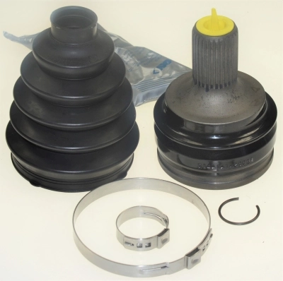 Comprar Junta homocinetica Mercedes S  W221