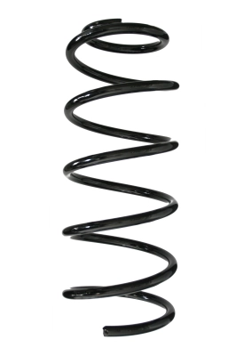 Muelle delantero 800406 Daco