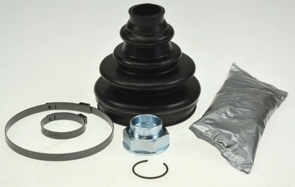  Fuelle de palier delantero exterior Fiat Bravo 1