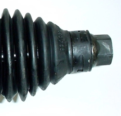Comprar Cremallera de dirección Audi 80 B3 89, 89Q, 8A