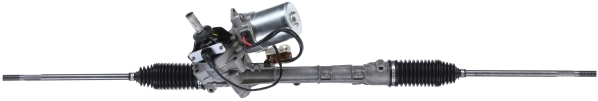 Comprar 52843 GKN-Spidan Cremallera