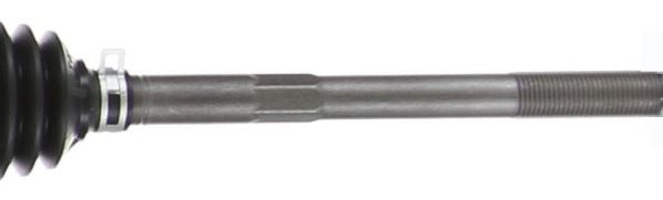 Comprar Cremallera de dirección Volkswagen Passat B8 3G2, CB2