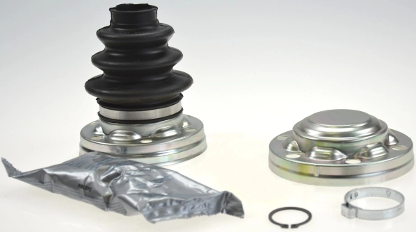Comprar Fuelle, semieje delantero interior 3  E90