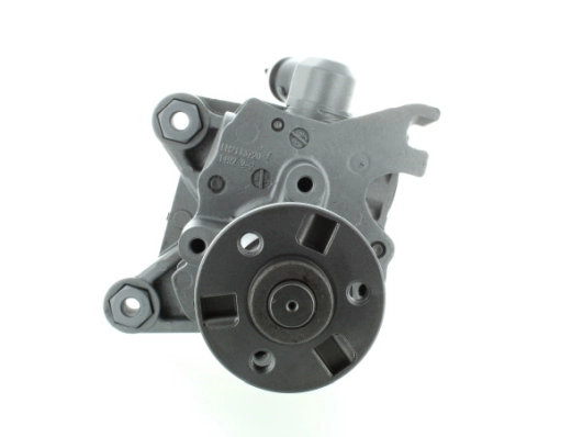 Comprar Bomba de dirección BMW X6  E71