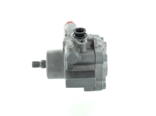 Bomba hidráulica de dirección para Chevrolet Aveo II T250, T255