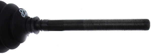 Comprar Cremallera de dirección Mercedes E  W211