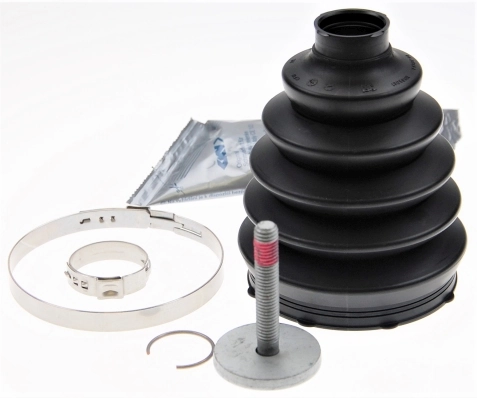 Fuelle, árbol de transmisión delantero exterior Volvo V40 525, 526