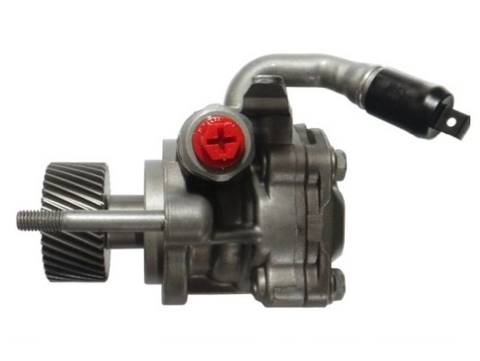 Bomba de dirección asistida  Ford Ranger pick-up (ER) (1999 - 2003) precio, desde 160,54 EUR