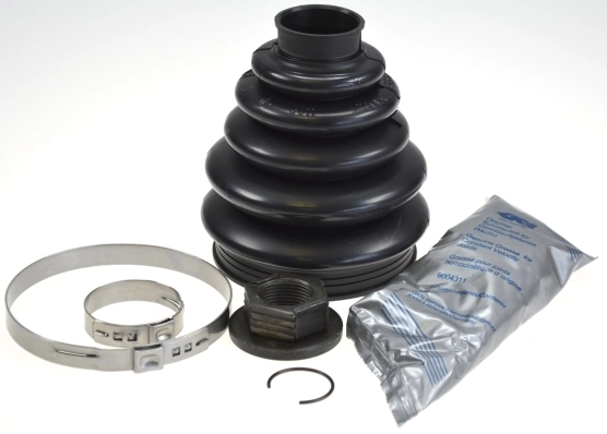 Fuelle, palier delantero exterior Ford Mondeo III desde 11,60 €