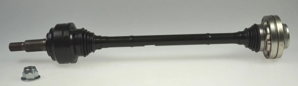 24197 GKN-Spidan