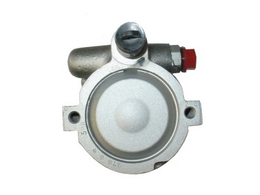 Bomba de dirección asistida  VPM VPM7700823735 precio, desde 33,40 EUR