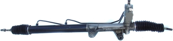 51587 GKN-Spidan