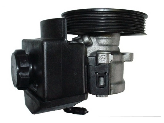  Bomba de dirección Volvo V70 1