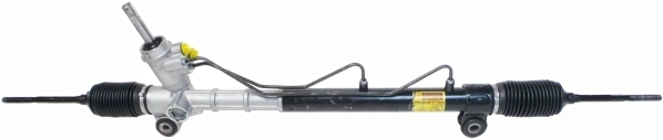  Cremallera de dirección Chevrolet Spark (Matiz) 