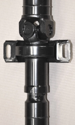 Cardán trasero GKN-Spidan GKNP30020 precio, desde 336,75 EUR