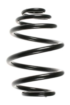 Muelle de suspensión Corsa  hatchback (2000-2006) original desde 28,96 €
