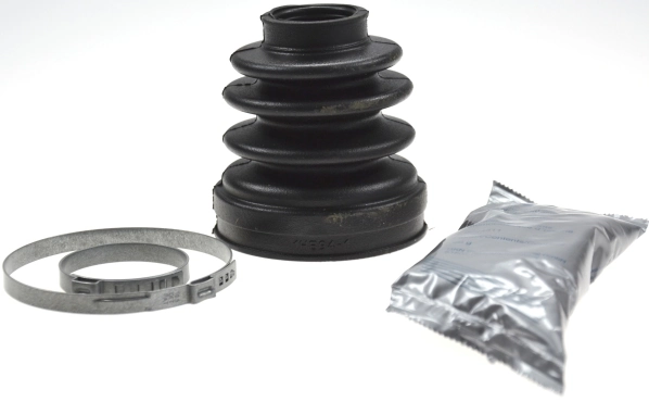 Fuelle transmisión delantero exterior Ford Focus I sedán (DFW) (1999 - 2005) precio, desde 6,63 EUR