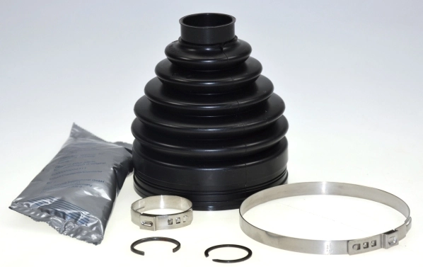 Fuelle palier delantero interior para Ford Transit VI V347/8